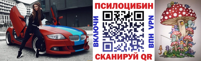 Галлюциногенные грибы мицелий  Купить  Горнозаводск 